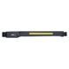Ліхтар налобний акумуляторний Emos P3541 380 Lm Li-Pol 1200 mAh P3541 фото 11