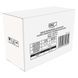 Акумуляторна батарея EMOS B9654, AGM, 12V, 7,2Ah, fast 4,7mm B9654 фото 8