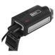 Ліхтар налобний акумуляторний Emos P3541 380 Lm Li-Pol 1200 mAh P3541 фото 18