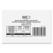 Акумуляторна батарея EMOS B9654, AGM, 12V, 7,2Ah, fast 4,7mm B9654 фото 5