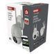 Розумна IP-камера Emos H4057 GoSmart зовнішня з Wi-Fi, живлення 5V/1A, біла H4057 фото 13