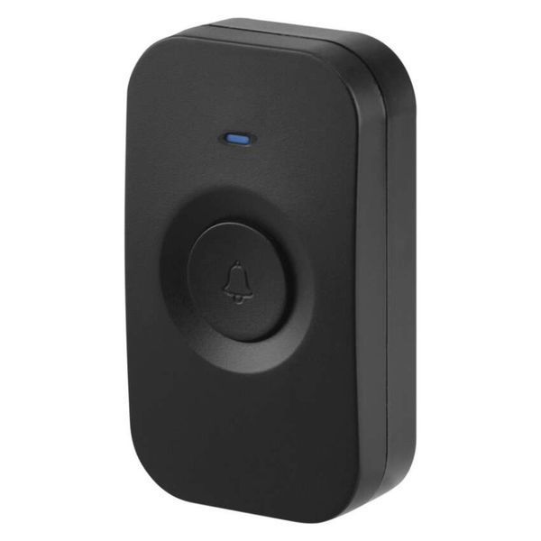 Кнопка для звонка EMOS P5728T 180м IP56 1&times;A23 P5728T фото