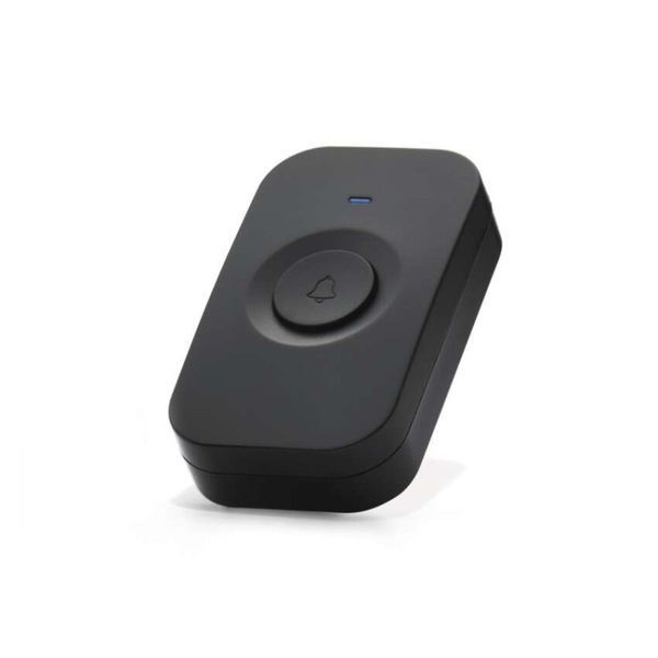 Кнопка для звонка EMOS P5728T 180м IP56 1&times;A23 P5728T фото
