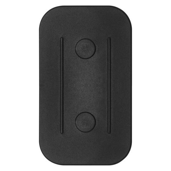 Кнопка для звонка EMOS P5728T 180м IP56 1&times;A23 P5728T фото