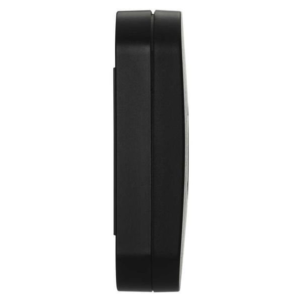 Кнопка для звонка EMOS P5728T 180м IP56 1&times;A23 P5728T фото