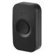 Кнопка для звонка EMOS P5728T 180м IP56 1&times;A23 P5728T фото 2