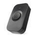Кнопка для звонка EMOS P5728T 180м IP56 1&times;A23 P5728T фото 1