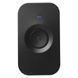 Кнопка для звонка EMOS P5728T 180м IP56 1&times;A23 P5728T фото 3