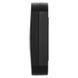 Кнопка для звонка EMOS P5728T 180м IP56 1&times;A23 P5728T фото 4