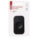 Кнопка для звонка EMOS P5728T 180м IP56 1&times;A23 P5728T фото 7