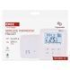 Кімнатний програмований бездротовий термостат OpenTherm P5611OT P5611OT фото 10
