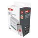 Умный модуль для управления гаражными воротами EMOS H5111 WiFi H5111 фото 15