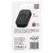 Кнопка для звонка EMOS P5728T 180м IP56 1&times;A23 P5728T фото 8