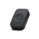 Кнопка для звонка EMOS P5728T 180м IP56 1&times;A23 P5728T фото 9