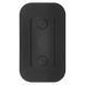 Кнопка для звонка EMOS P5728T 180м IP56 1&times;A23 P5728T фото 5
