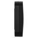 Кнопка для звонка EMOS P5728T 180м IP56 1&times;A23 P5728T фото 6