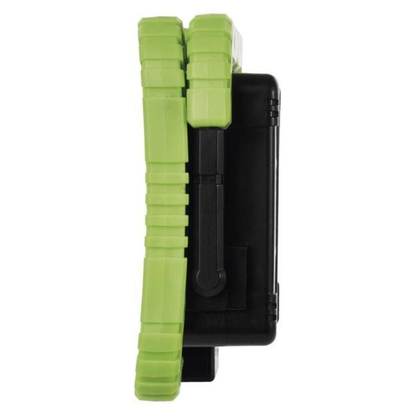 Фонарь прожектор аккумуляторный Emos P4533 1000 Lm 4400 mAh P4533 фото