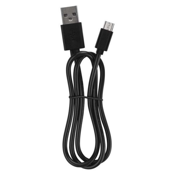 Фонарь прожектор аккумуляторный Emos P4533 1000 Lm 4400 mAh P4533 фото