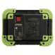 Фонарь прожектор аккумуляторный Emos P4533 1000 Lm 4400 mAh P4533 фото 9