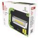 Фонарь прожектор аккумуляторный Emos P4533 1000 Lm 4400 mAh P4533 фото 12