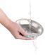 Автоматична годівниця для домашніх тварин EMOS H6001 4 літра H6001 фото 23