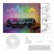 Умная гибкая светодиодная лента EMOS ZPW513I NEON белая, 5 м, 33 Вт, RGBIC, WiFi ZPW513I фото 7