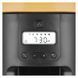 Автоматична годівниця для домашніх тварин EMOS H6001 4 літра H6001 фото 21