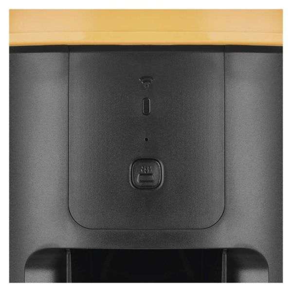 Автоматична розумна годівниця для домашніх тварин EMOS GOSMART H6002 4 літра WiFi H6002 фото