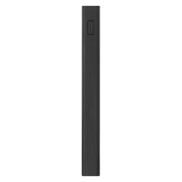 Портативный аккумулятор EMOS B0531B 10000 мАч B0531B фото