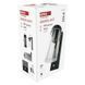 Светильник светодиодный садовый EMOS ZGC040P e27, ip44, PIR, 15w, настенный ZGC040P фото 16