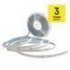 Светодиодная лента GoSmart WiFi 5 м, 22 Вт, 1400 лм, RGB/CCT ZPW518R ZPW518R фото 17