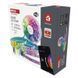 Светодиодная лента GoSmart WiFi 5 м, 22 Вт, 1400 лм, RGB/CCT ZPW518R ZPW518R фото 11