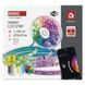 Светодиодная лента GoSmart WiFi 5 м, 22 Вт, 1400 лм, RGB/CCT ZPW518R ZPW518R фото 9