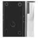 Светильник светодиодный садовый EMOS ZGC040P e27, ip44, PIR, 15w, настенный ZGC040P фото 19