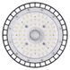 Светодиодный промышленный светильник для высокой лестницы ASTER 100 Вт, 120&deg; ZU210.12 ZU210.12 фото 2