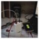 Универсальное USB GAN зарядное устройство EMOS V06G120 1xUSB-A, 3xUB-C 120W 220V PD V06G120 фото 13