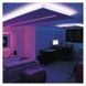 Светодиодная лента GoSmart WiFi 5 м, 22 Вт, 1400 лм, RGB/CCT ZPW518R ZPW518R фото 16