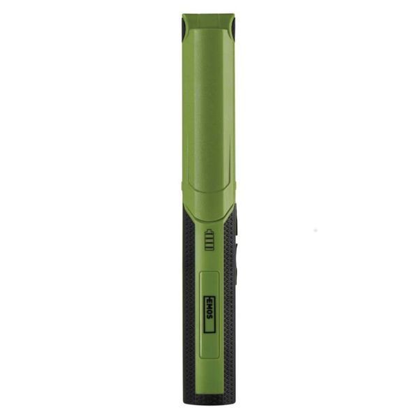 Ліхтар акумуляторний Emos P4535 670 Lm 2200 mAh P4535 фото