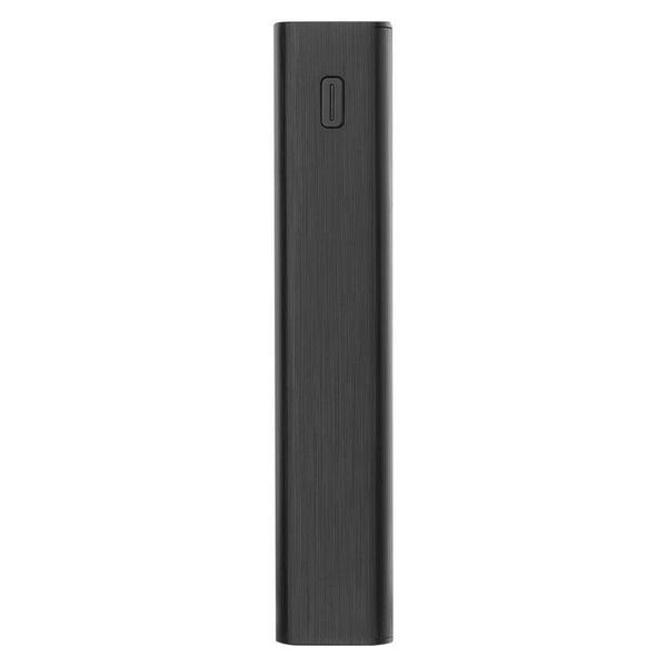 Портативный аккумулятор EMOS B0532B 20000 мАч B0532B фото