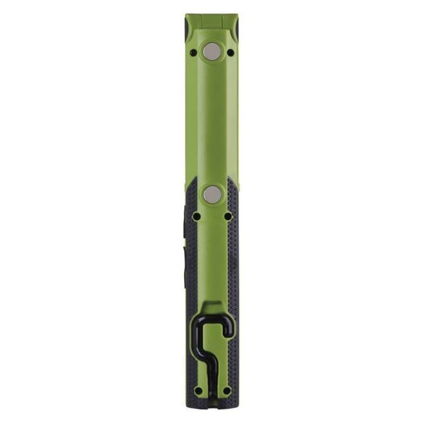 Ліхтар акумуляторний Emos P4535 670 Lm 2200 mAh P4535 фото