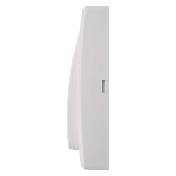 Кнопка для дзвінка EMOS P5729T 180м IP44 220V P5729T фото