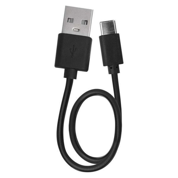Ліхтар акумуляторний Emos P4535 670 Lm 2200 mAh P4535 фото