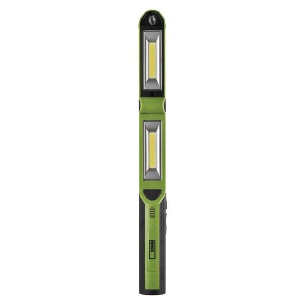 Ліхтар акумуляторний Emos P4535 670 Lm 2200 mAh P4535 фото