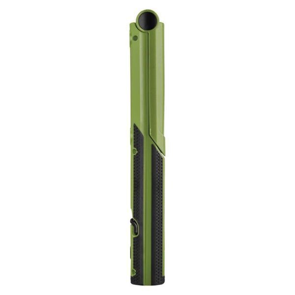Ліхтар акумуляторний Emos P4535 670 Lm 2200 mAh P4535 фото