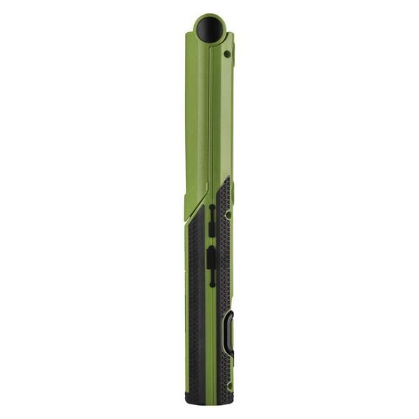 Ліхтар акумуляторний Emos P4535 670 Lm 2200 mAh P4535 фото