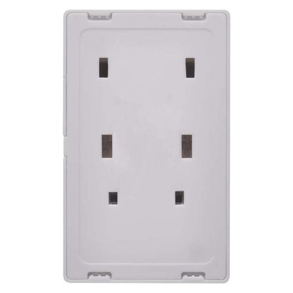 Кнопка для дзвінка EMOS P5729T 180м IP44 220V P5729T фото
