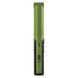 Ліхтар акумуляторний Emos P4535 670 Lm 2200 mAh P4535 фото 4