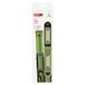 Ліхтар акумуляторний Emos P4535 670 Lm 2200 mAh P4535 фото 9