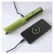 Ліхтар акумуляторний Emos P4535 670 Lm 2200 mAh P4535 фото 3