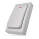 Кнопка для дзвінка EMOS P5729T 180м IP44 220V P5729T фото 1